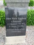Petra Marie Knudsen f. Pedersen.JPG